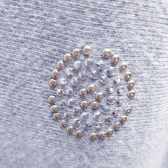 Sweater - Picture 2 of 3